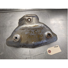 09X009 Exhaust Manifold Heat Shield For 01-03 Acura CL  3.2